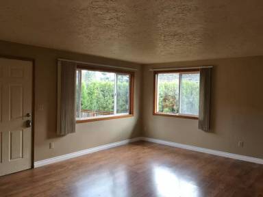 Main picture of 2780 Oxford St