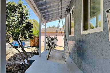 Main picture of 5410 18th Ave