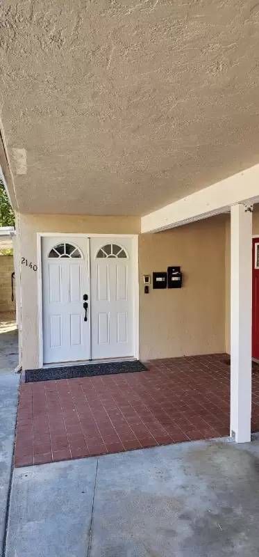 Main picture of 2140 Bonifacio St