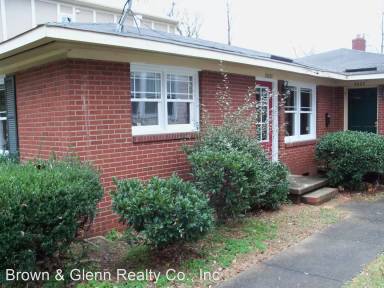 Main picture of 2021 Scott Ave