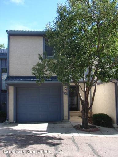 Main picture of 4552 Excalibur Ct