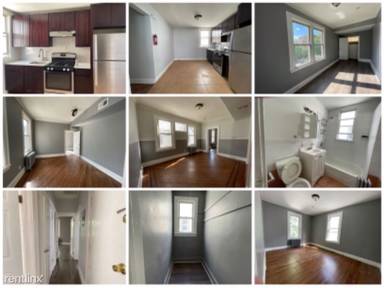 Main picture of 190 Munn Ave