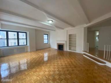 Main picture of 57 E 4th St