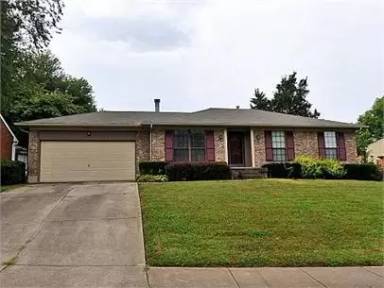 Main picture of 9310 Talitha Dr