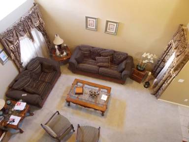 Main picture of 1427 Bridle Wood Rd NE