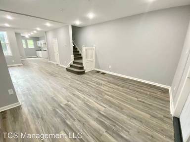 Main picture of 4753 N 12th St