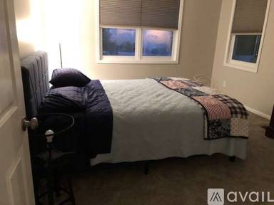 Main picture of 20 Elder St