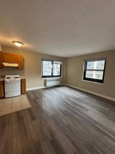 Main picture of Prospect Heights