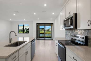 Main picture of 4267 Sonoma Oaks Cir