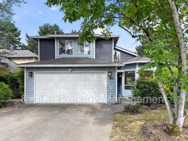 Main picture of 969 SW 177th Ter