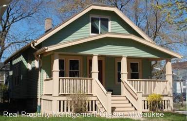Main picture of 3325 N Pierce St