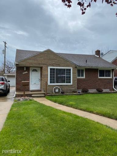 Main picture of 16850 Juliana Ave