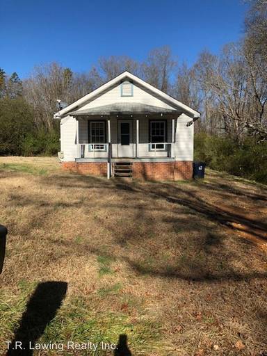 Main picture of 4129 Alpine Ave