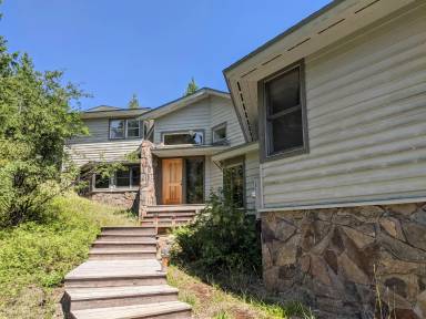 Main picture of 111 Sunrise Dr