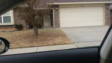 Main picture of 1533 NW 124th St