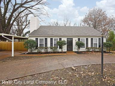 Main picture of 3901 Southern Ave