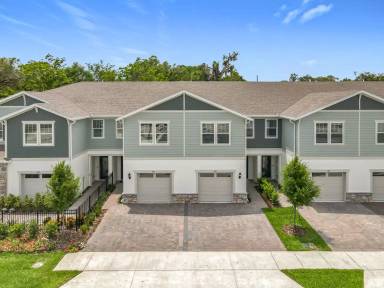 Main picture of 431 Meadowland Pt