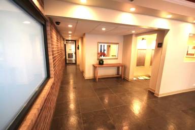 Main picture of Coronado Condominium
