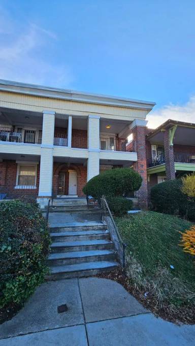 Main picture of 5306 Angora Ter