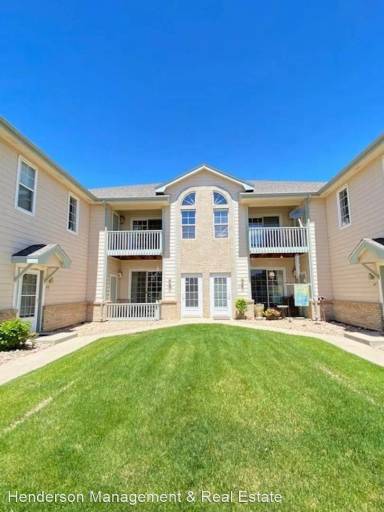 Main picture of Mountainview Condominiums