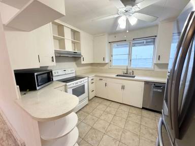 Main picture of 2333 Kula Kolea Dr