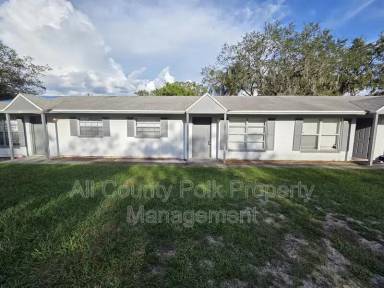 Main picture of 107 Hamolia Ave