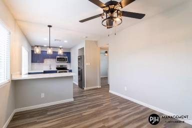 Main picture of 1110 N 10th St