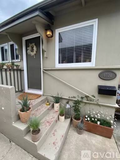 Main picture of 472 3rd St