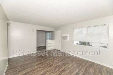 Main picture of Ethan Apartments