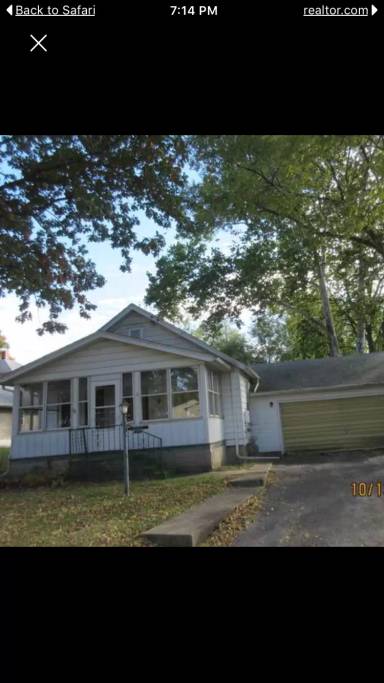 Main picture of 1002 Long St