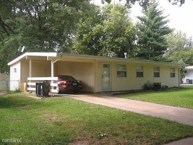Main picture of 511 Northborough Ln