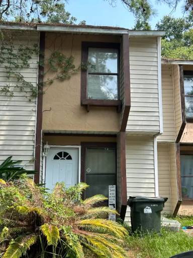 Main picture of 438 E Burgess Rd