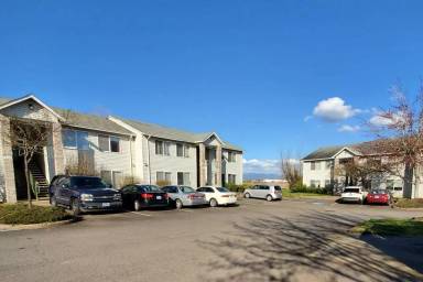 Main picture of 29840 Willow Creek Rd