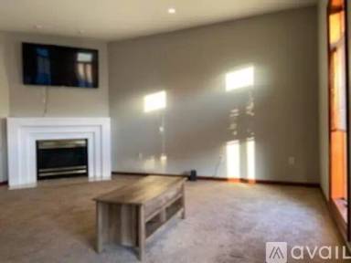 Main picture of 506 Luzerne Ave