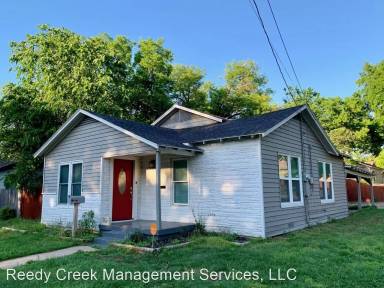 Main picture of 2629 Handley Dr