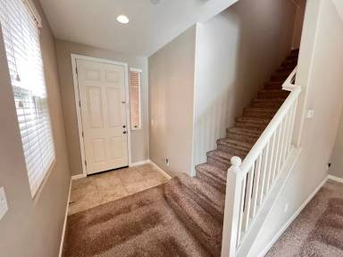 Main picture of 3646 Etchings Way