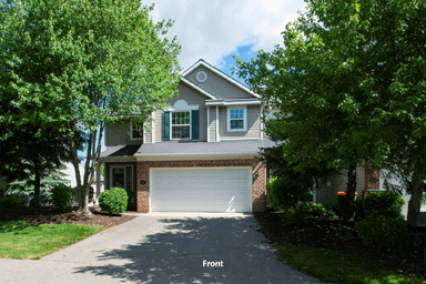 Main picture of 3483 S Lyn Haven Dr SE