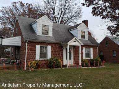 Main picture of 13321 Pennsylvania Ave