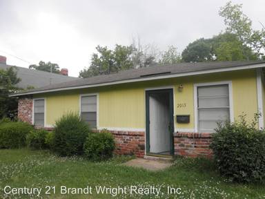 Main picture of 2013 Capitol Ave