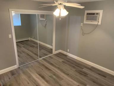 Main picture of 616 S New St