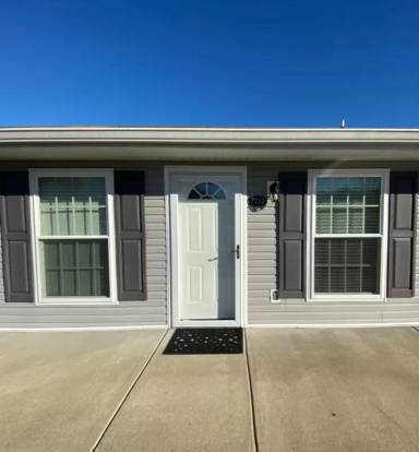 Main picture of 7213 Bethshears Rd