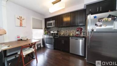 Main picture of 2228 27th St