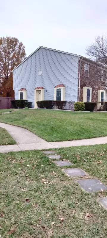 Main picture of 6149 Trident Ln