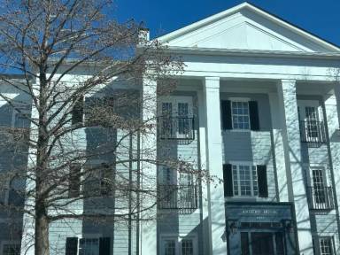 Main picture of 12833 Tradd St
