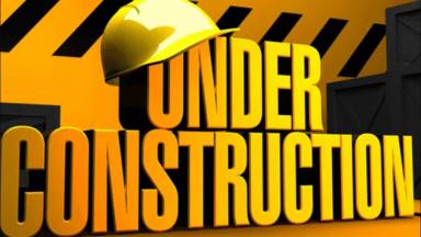 Main picture of 3756 Olinville Ave