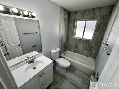 Main picture of 2115 Preuss Rd