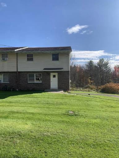 Main picture of 238 Ostrum Rd