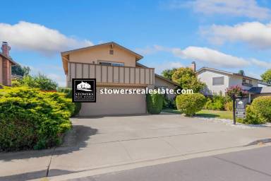 Main picture of 5461 Arlene Way