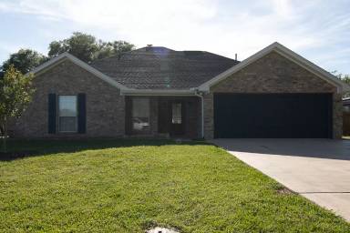 Main picture of 905 Galveston St