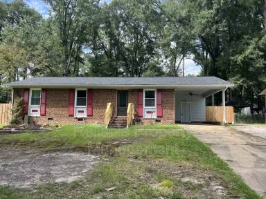 Main picture of 1000 Springview Trl